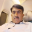 Ashfaq Gilal