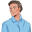 Henof Editor