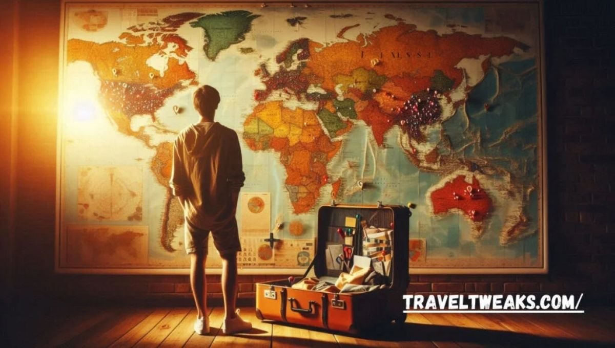 TravelTweaks.com/