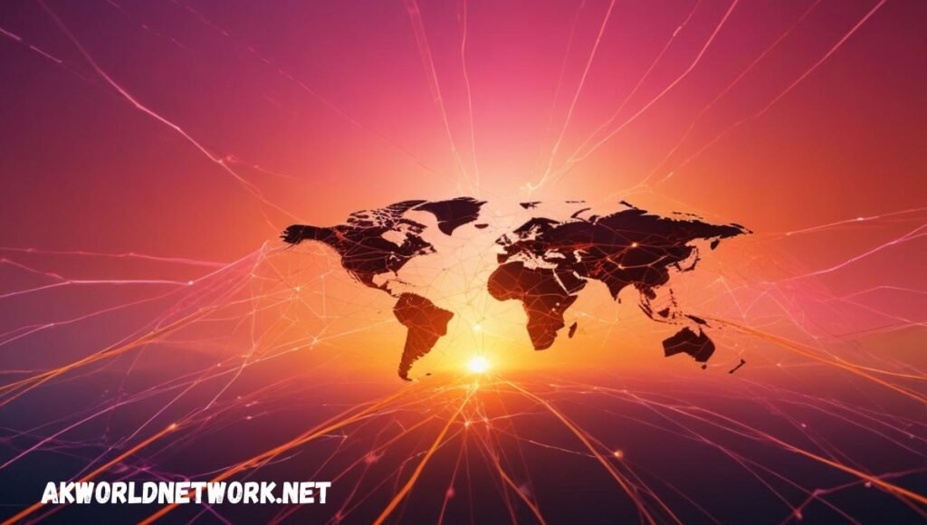 akworldnetwork.net