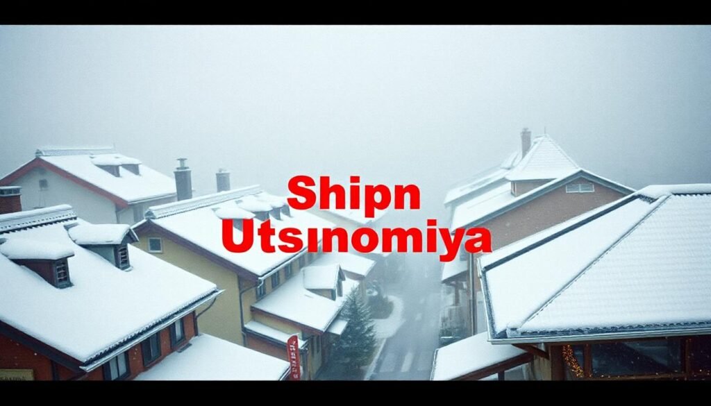 shipn utsunomiya