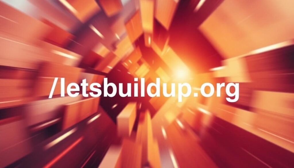 /letsbuildup org/