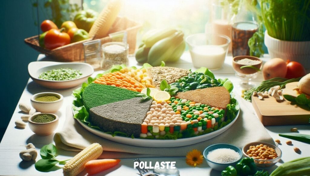 pollaste