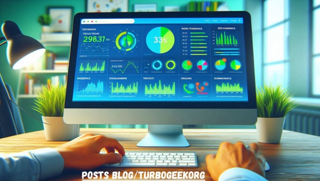 posts blog/turbogeekorg