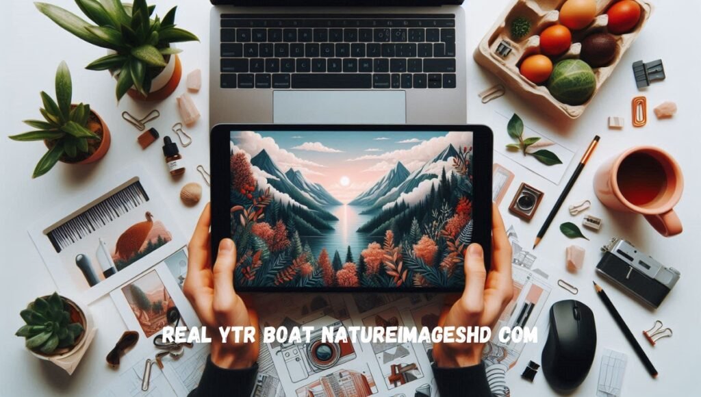 real ytr boat natureimageshd com