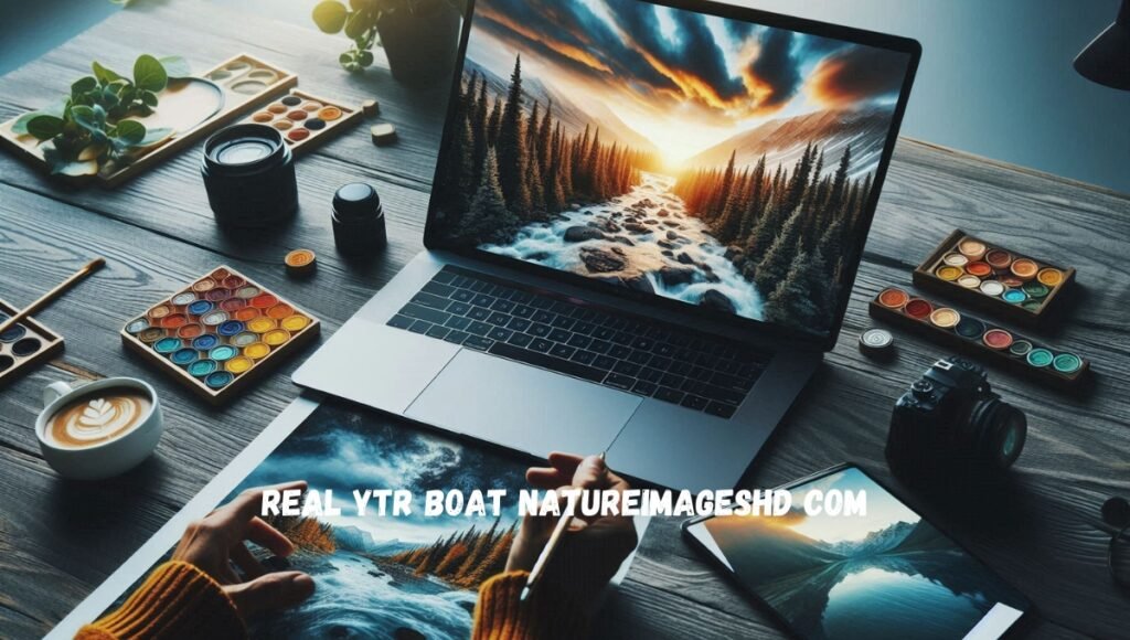 real ytr boat natureimageshd com