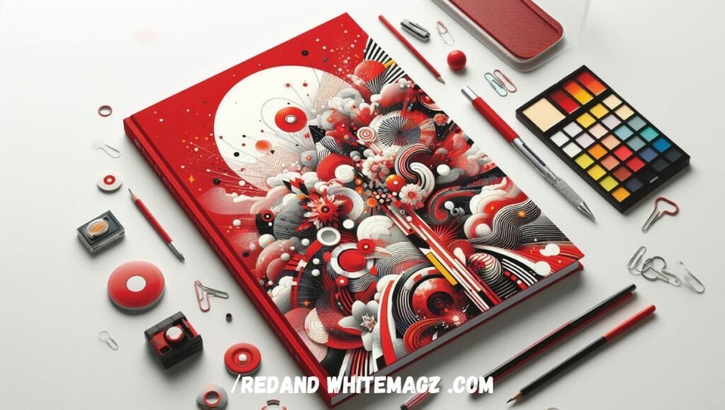 /redand whitemagz .com