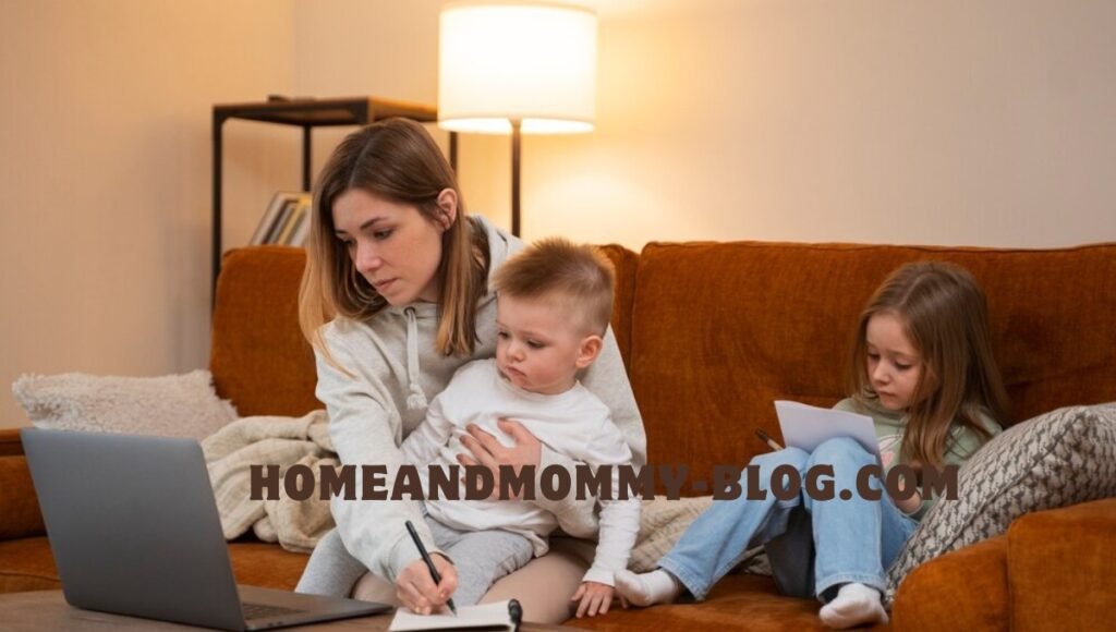 homeandmommy-blog.com