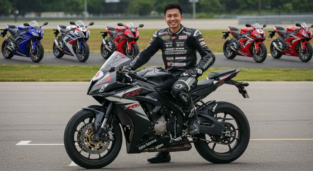 5 Best Bike Insurance Companies in 2023 LyricsBaazaar.com