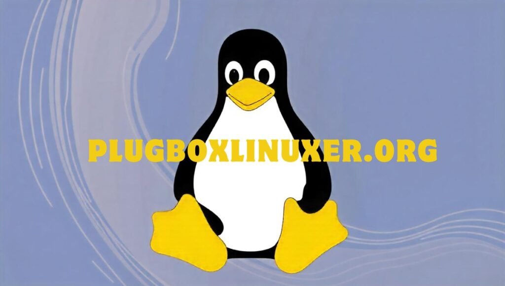 plugboxlinuxer.org