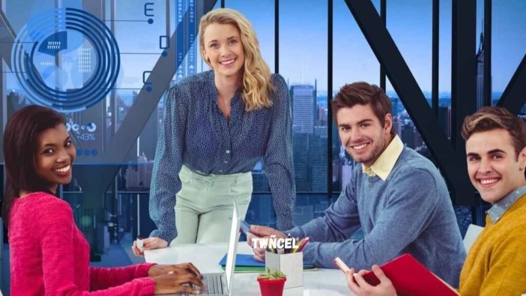 Twñcel: What It Is, Why You’re Seeing It, and Its Powerful Hidden Meaning Twñcel