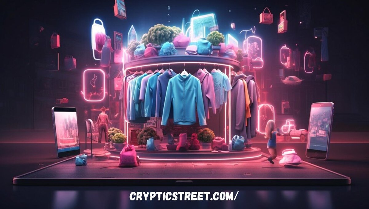 crypticstreet.com/