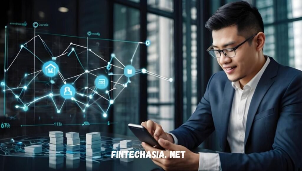 fintechasia. net