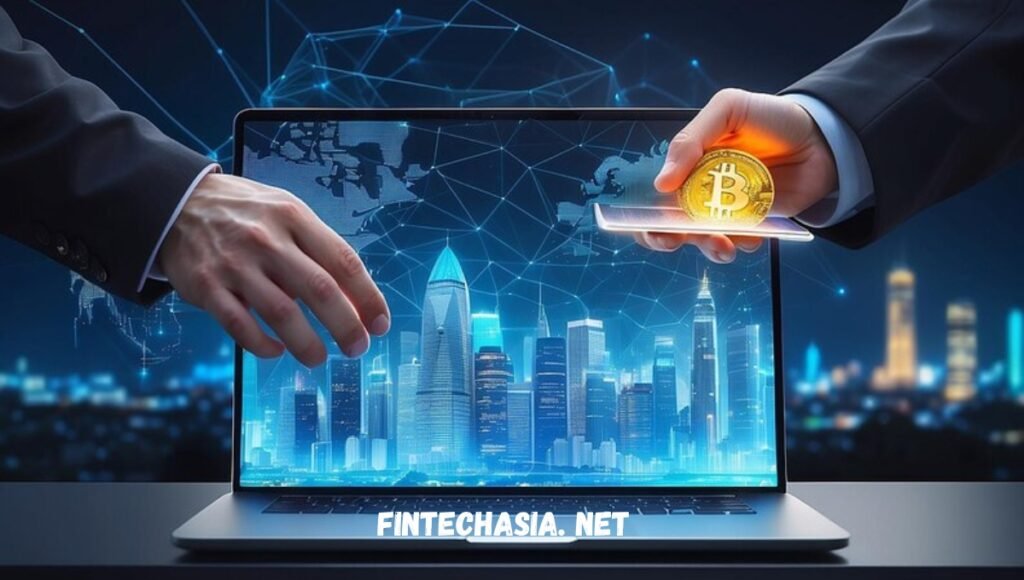 fintechasia. net