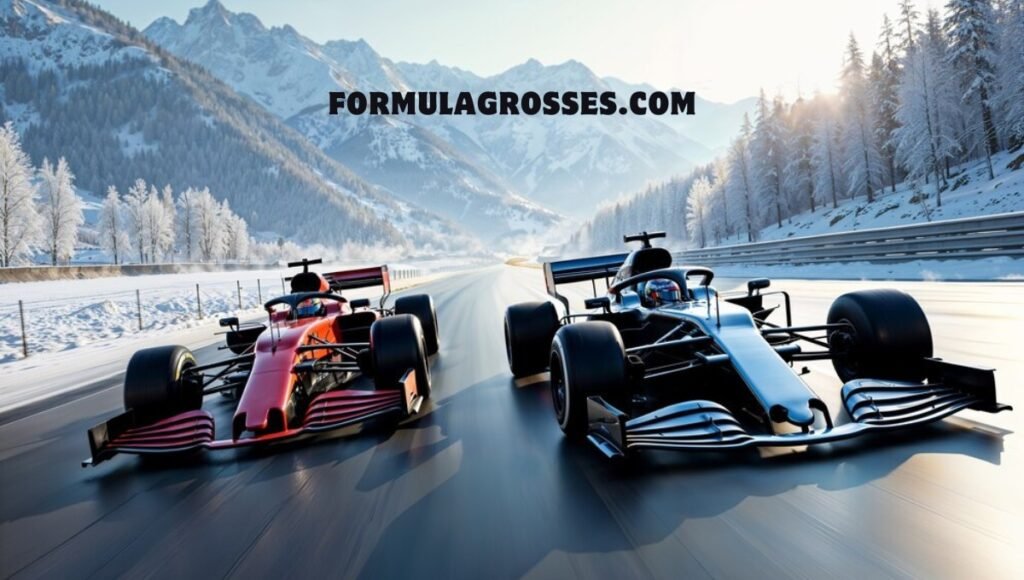 formulagrosses.com