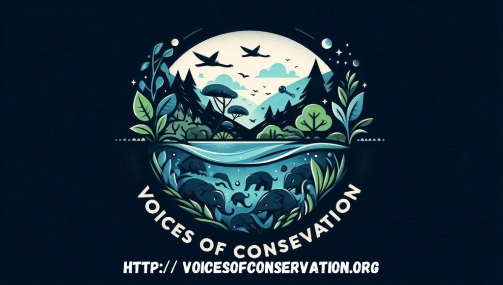 http:// voicesofconservation.org