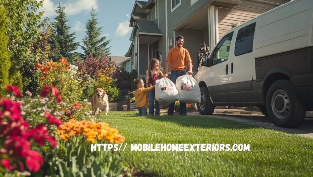 https// mobilehomeexteriors.com