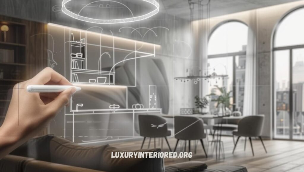 luxuryinteriored.org