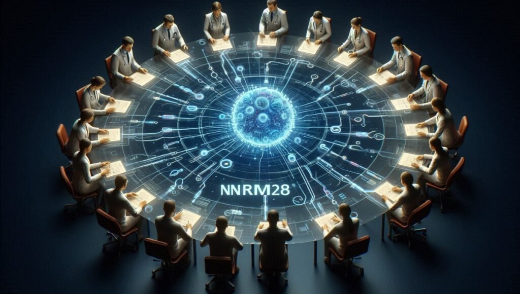 nnrm28