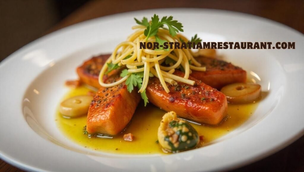 nor-stratiamrestaurant.com