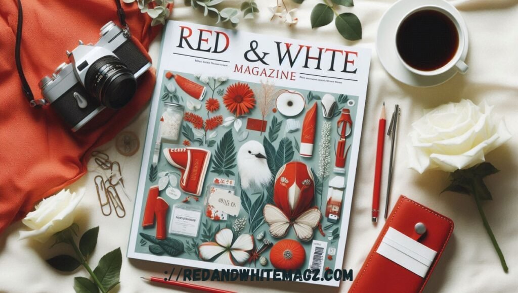 ://redandwhitemagz.com