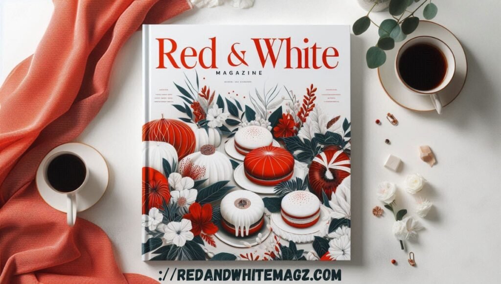 ://redandwhitemagz.com