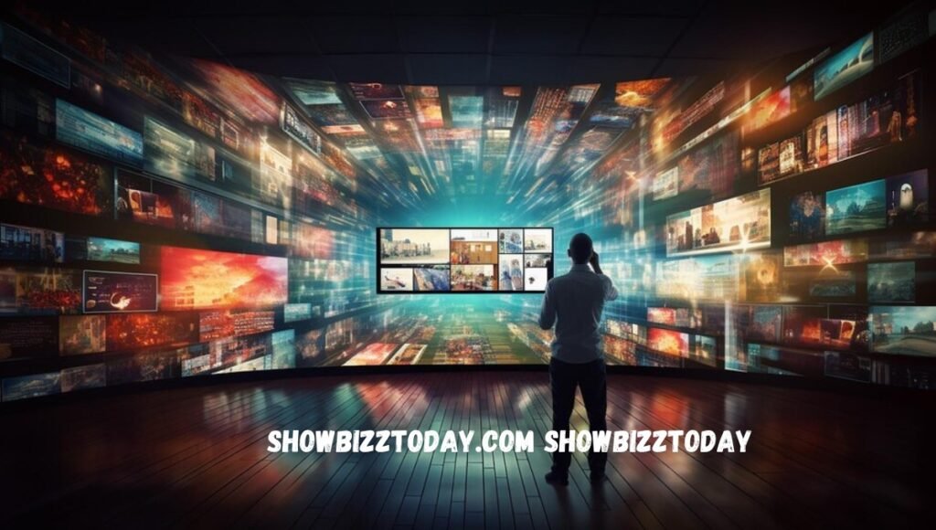 showbizztoday.com showbizztoday