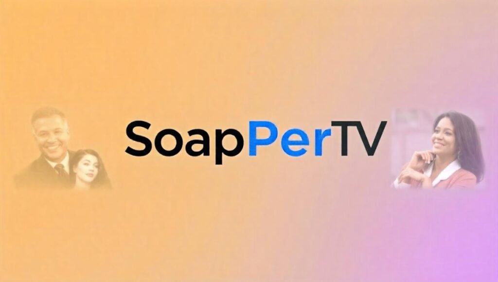 soappertv