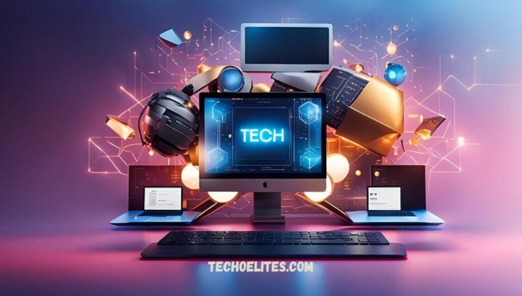 techoelites.com