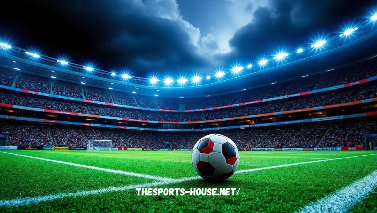 thesports-house.net/