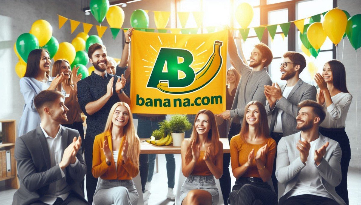 ab-banana.com business