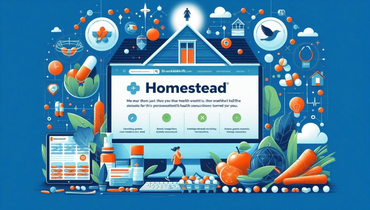 homestead.bluerabbitrx.com