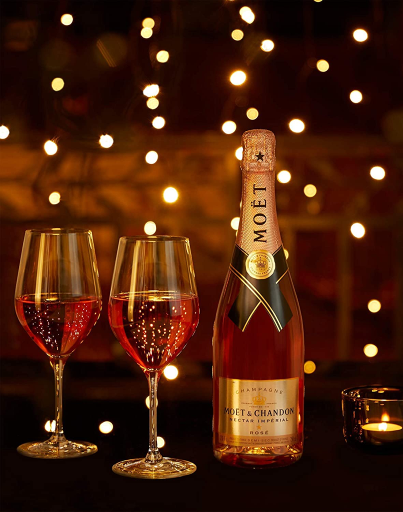 Chandon Champagne Gifts