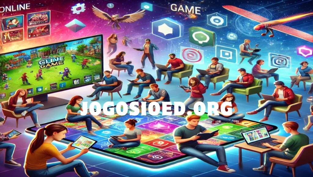 jogosioed.org