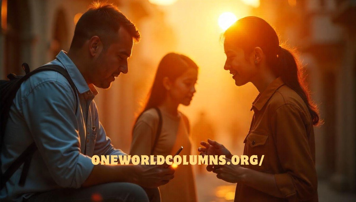 oneworldcolumns.org/