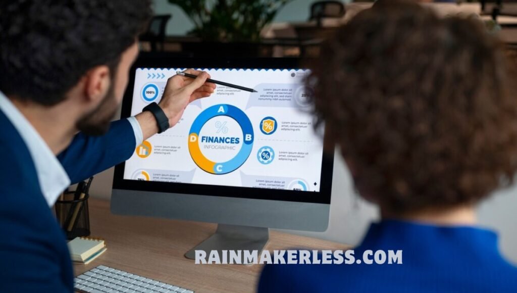 rainmakerless.com