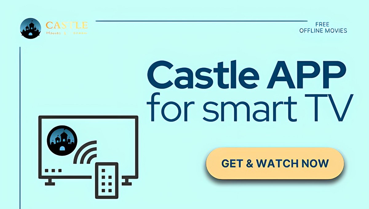 castle apk