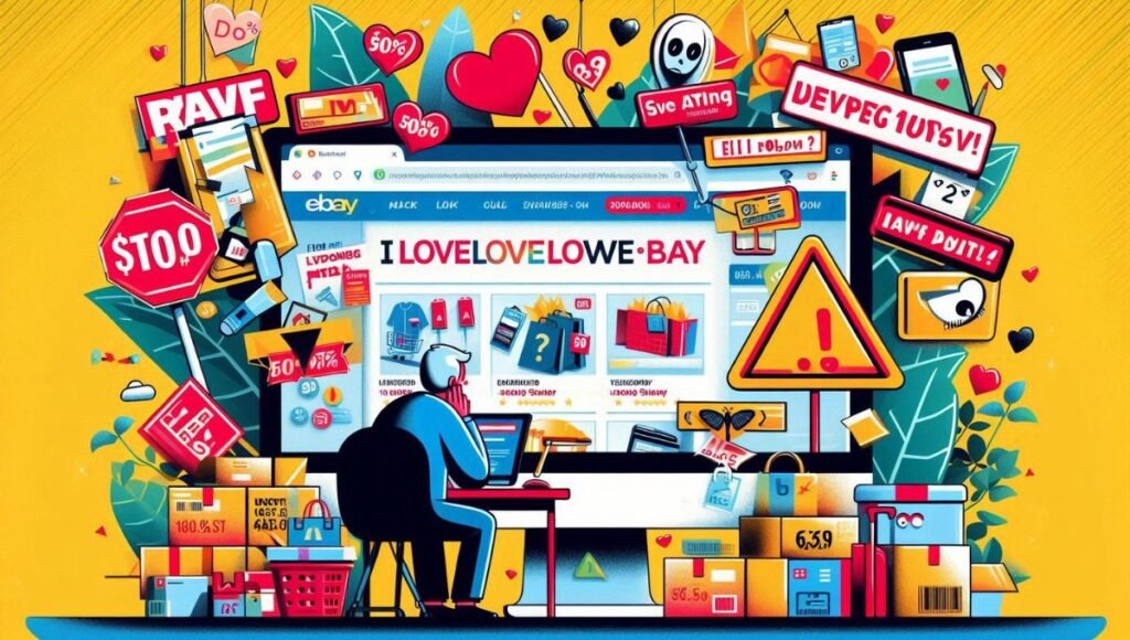 iloveloveloveebay.com/