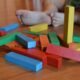 Montessori Toys