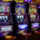 Top Online Slots Games for 2025  