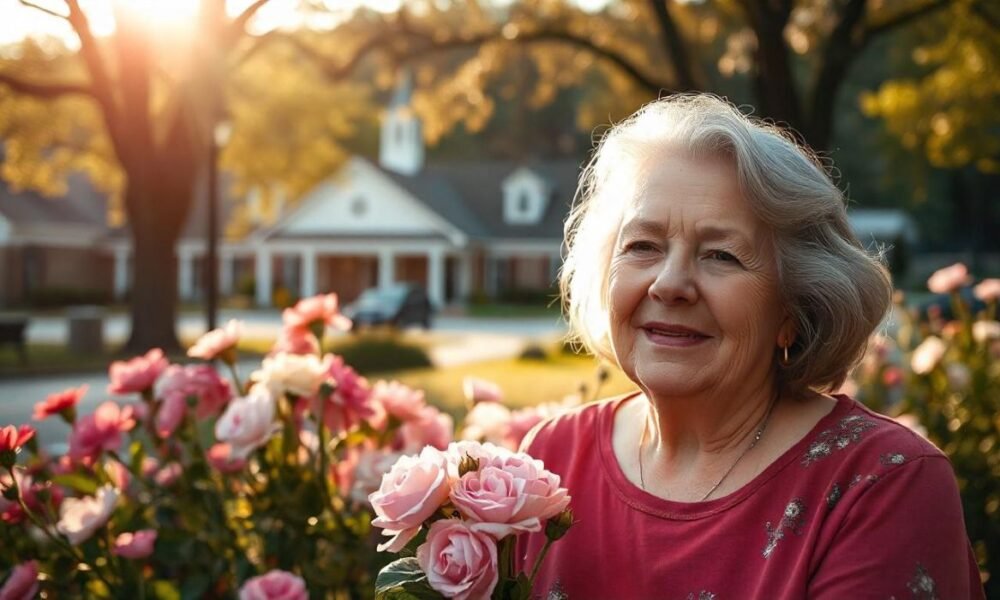 ellen yarnell hollidaysburg pa obituary