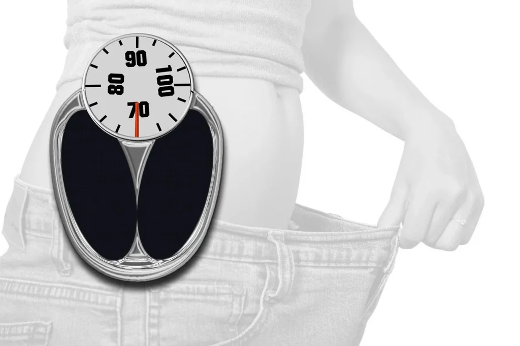Ideal Weight Calculator