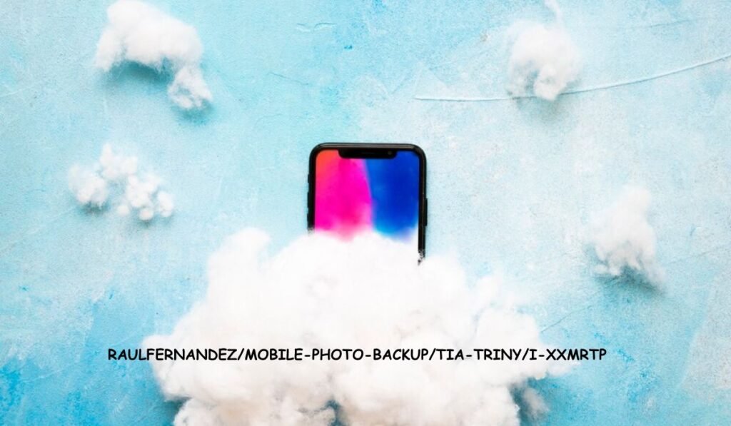 raulfernandez/mobile-photo-backup/tia-triny/i-xxmrtp
