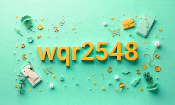 wqr2548