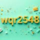 wqr2548