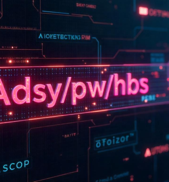 adsy.pw/hb5