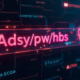 adsy.pw/hb5