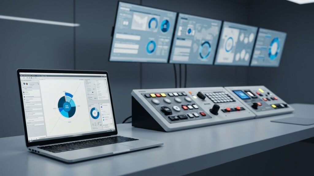 plutoscreen com