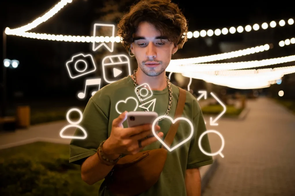 Right Influencer Marketing Channels
