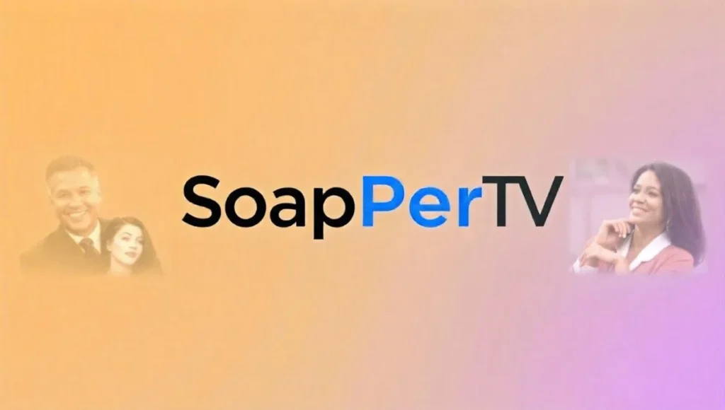 soappertv